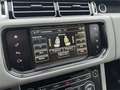 Land Rover Range Rover 3,0 TDV6 Vogue Panodach, Standheizung, Massages... Negro - thumbnail 13