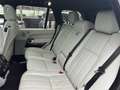 Land Rover Range Rover 3,0 TDV6 Vogue Panodach, Standheizung, Massages... Negro - thumbnail 8