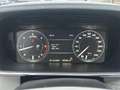 Land Rover Range Rover 3,0 TDV6 Vogue Panodach, Standheizung, Massages... Negro - thumbnail 6