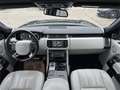 Land Rover Range Rover 3,0 TDV6 Vogue Panodach, Standheizung, Massages... Negro - thumbnail 24