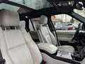 Land Rover Range Rover 3,0 TDV6 Vogue Panodach, Standheizung, Massages... Negro - thumbnail 4