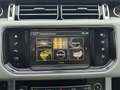 Land Rover Range Rover 3,0 TDV6 Vogue Panodach, Standheizung, Massages... Negro - thumbnail 10
