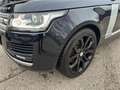 Land Rover Range Rover 3,0 TDV6 Vogue Panodach, Standheizung, Massages... Negro - thumbnail 22