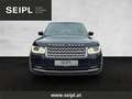Land Rover Range Rover 3,0 TDV6 Vogue Panodach, Standheizung, Massages... Negro - thumbnail 12