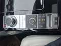Land Rover Range Rover 3,0 TDV6 Vogue Panodach, Standheizung, Massages... Negro - thumbnail 18