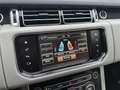 Land Rover Range Rover 3,0 TDV6 Vogue Panodach, Standheizung, Massages... Negro - thumbnail 14