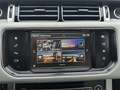 Land Rover Range Rover 3,0 TDV6 Vogue Panodach, Standheizung, Massages... Negro - thumbnail 11