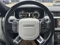 Land Rover Range Rover 3,0 TDV6 Vogue Panodach, Standheizung, Massages... Negro - thumbnail 5