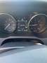 Land Rover Range Rover Evoque Range Rover Evoque I 2016 5p 2.0 td4 Pure 150cv Grigio - thumbnail 7