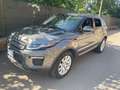Land Rover Range Rover Evoque Range Rover Evoque I 2016 5p 2.0 td4 Pure 150cv Grigio - thumbnail 4