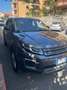 Land Rover Range Rover Evoque Range Rover Evoque I 2016 5p 2.0 td4 Pure 150cv Grigio - thumbnail 3