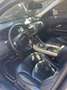Land Rover Range Rover Evoque Range Rover Evoque I 2016 5p 2.0 td4 Pure 150cv Grigio - thumbnail 6