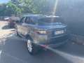 Land Rover Range Rover Evoque Range Rover Evoque I 2016 5p 2.0 td4 Pure 150cv Grigio - thumbnail 2