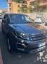Land Rover Range Rover Evoque Range Rover Evoque I 2016 5p 2.0 td4 Pure 150cv Grigio - thumbnail 1