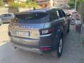 Land Rover Range Rover Evoque Range Rover Evoque I 2016 5p 2.0 td4 Pure 150cv Grigio - thumbnail 5