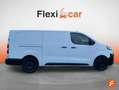 Opel Vivaro 2.0 150CV L2 H1 Alb - thumbnail 5