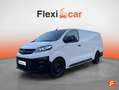 Opel Vivaro 2.0 150CV L2 H1 Alb - thumbnail 3