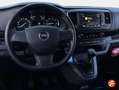 Opel Vivaro 2.0 150CV L2 H1 Alb - thumbnail 14