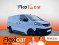 Opel Vivaro 2.0 150CV L2 H1 Alb - thumbnail 1