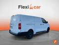 Opel Vivaro 2.0 150CV L2 H1 Alb - thumbnail 8
