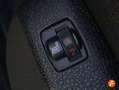 Opel Vivaro 2.0 150CV L2 H1 Alb - thumbnail 13