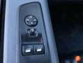 Opel Vivaro 2.0 150CV L2 H1 Alb - thumbnail 12