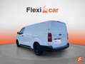 Opel Vivaro 2.0 150CV L2 H1 Alb - thumbnail 7