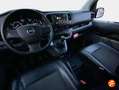 Opel Vivaro 2.0 150CV L2 H1 Alb - thumbnail 11