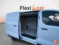 Opel Vivaro 2.0 150CV L2 H1 Alb - thumbnail 10