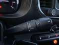 Opel Vivaro 2.0 150CV L2 H1 Alb - thumbnail 15