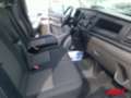 Ford Transit Custom Kasten L2H1 2.0 TDCi, EURO6 Weiß - thumbnail 16
