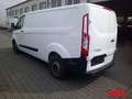 Ford Transit Custom Kasten L2H1 2.0 TDCi, EURO6 Weiß - thumbnail 3