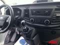 Ford Transit Custom Kasten L2H1 2.0 TDCi, EURO6 Weiß - thumbnail 12