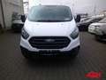 Ford Transit Custom Kasten L2H1 2.0 TDCi, EURO6 Weiß - thumbnail 7