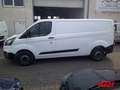 Ford Transit Custom Kasten L2H1 2.0 TDCi, EURO6 Weiß - thumbnail 8