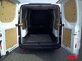 Ford Transit Custom Kasten L2H1 2.0 TDCi, EURO6 Weiß - thumbnail 11