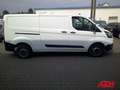 Ford Transit Custom Kasten L2H1 2.0 TDCi, EURO6 Weiß - thumbnail 6