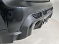MINI John Cooper Works Cabrio John Cooper Works Essential Cabrio AUTO Noir - thumbnail 18