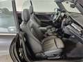 MINI John Cooper Works Cabrio John Cooper Works Essential Cabrio AUTO Noir - thumbnail 10