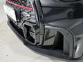MINI John Cooper Works Cabrio John Cooper Works Essential Cabrio AUTO Noir - thumbnail 17