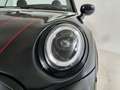 MINI John Cooper Works Cabrio John Cooper Works Essential Cabrio AUTO Noir - thumbnail 16