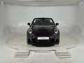 MINI John Cooper Works Cabrio John Cooper Works Essential Cabrio AUTO Noir - thumbnail 2