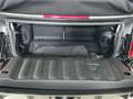 MINI John Cooper Works Cabrio John Cooper Works Essential Cabrio AUTO Noir - thumbnail 13