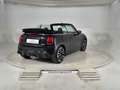 MINI John Cooper Works Cabrio John Cooper Works Essential Cabrio AUTO Noir - thumbnail 4