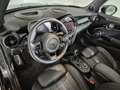 MINI John Cooper Works Cabrio John Cooper Works Essential Cabrio AUTO Noir - thumbnail 6