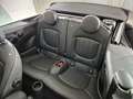 MINI John Cooper Works Cabrio John Cooper Works Essential Cabrio AUTO Noir - thumbnail 7