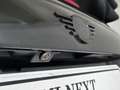 MINI John Cooper Works Cabrio John Cooper Works Essential Cabrio AUTO Noir - thumbnail 19