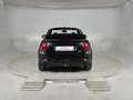 MINI John Cooper Works Cabrio John Cooper Works Essential Cabrio AUTO Noir - thumbnail 3