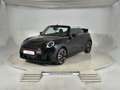 MINI John Cooper Works Cabrio John Cooper Works Essential Cabrio AUTO Noir - thumbnail 1