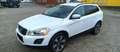 Volvo XC60 XC60 D5 AWD Aut. Kinetic Weiß - thumbnail 1
